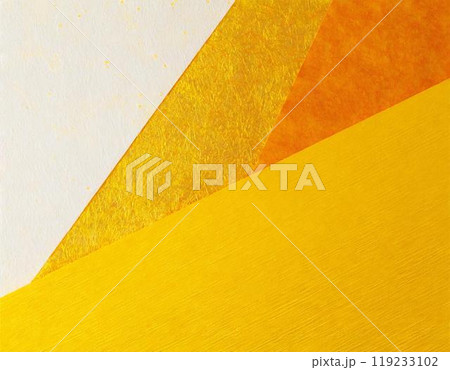 和風イメージの壁紙（AI生成素材） 119233102