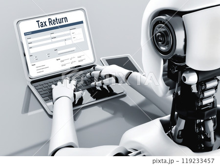 Online tax return form for submitting individual income tax return form snugly 119233457