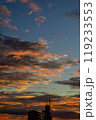 夕雲 119233553