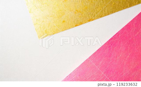 春をイメージした和風素材(AI生成素材) 春をイメージした和風素材(AI生成素材) 119233632