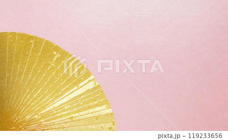 春をイメージした和風素材(AI生成素材) 春をイメージした和風素材(AI生成素材) 119233656