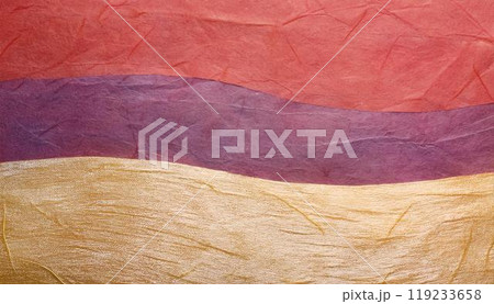 春をイメージした和風素材(AI生成素材) 春をイメージした和風素材(AI生成素材) 119233658