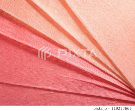 春をイメージした和風素材(AI生成素材) 春をイメージした和風素材(AI生成素材) 119233669