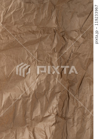 Torn paper background 119233967