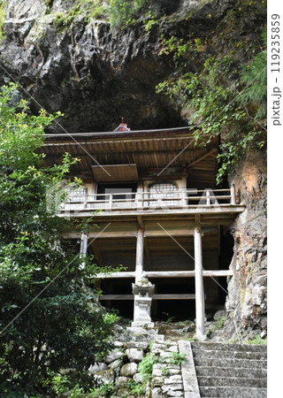 神社 119235859
