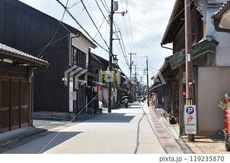 神社 神社 119235870