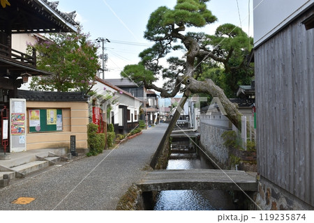 神社 119235874