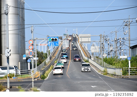 神社 神社 119235892