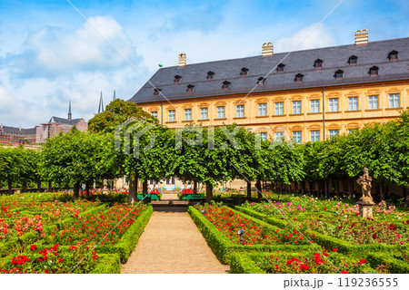 New Residence in Bamberg old town 119236555