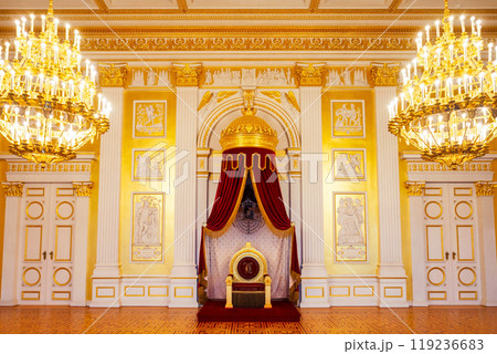 Munich Residence Museum or Munchen Residenz Palace Munich Residence Museum or Munchen Residenz Palace 119236683