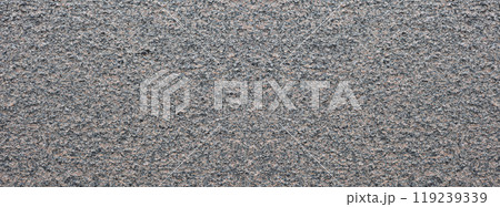 Dark texture of rock 119239339