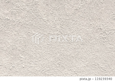 concrete wall background textured concrete wall background textured 119239340