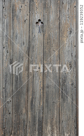 old wooden texture 119239352