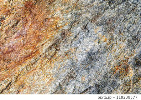 Stone Surface Background Stone Surface Background 119239377