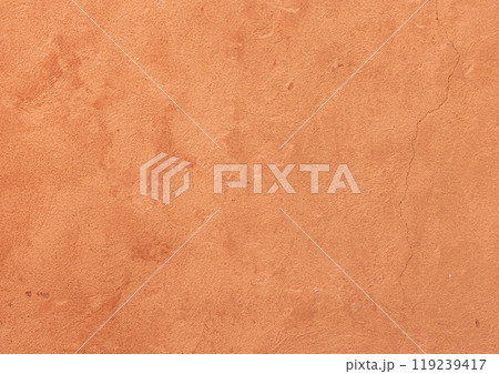 seamless concrete texture 119239417