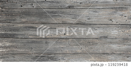 old wooden texture old wooden texture 119239418