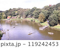 日曜日、ふなばしアンデルセン公園 119242453