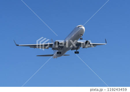飛行機 飛行機 119243459