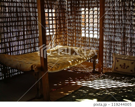 ドーハ博物館(カタール)3 ドーハ博物館(カタール)3 119244005