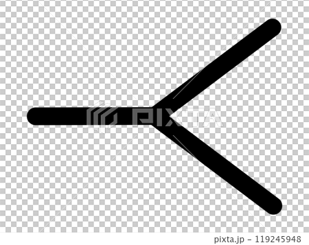 Branch 2 (black) Branch 2 (black) 119245948