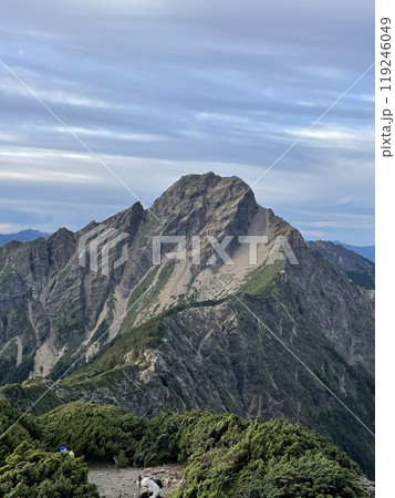 景色 風景 自然 119246049