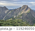景色 風景 自然 119246050