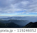 景色 風景 雲 119246052