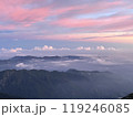 景色 風景 自然 119246085