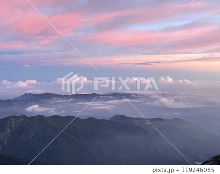 景色 風景 自然 119246085