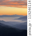 景色 風景 自然 119246114