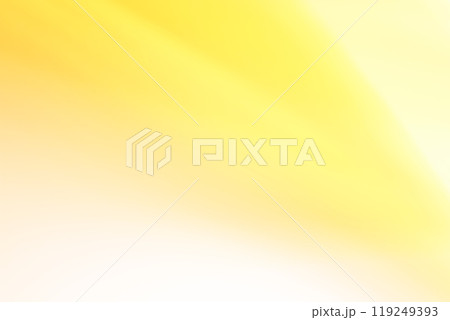 暖色系ライン背景(うす赤・オレンジ・黄・ピンクベージュ) 暖色系ライン背景(うす赤・オレンジ・黄・ピンクベージュ) 119249393