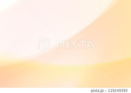 ヌーディカラーのライン背景 半透明感 ヌーディカラーのライン背景 半透明感 119249395