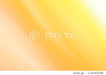 暖色系ライン背景(うす赤・オレンジ・黄・ピンクベージュ) 暖色系ライン背景(うす赤・オレンジ・黄・ピンクベージュ) 119249396