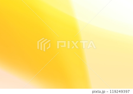 暖色系ライン背景(うす赤・オレンジ・黄・ピンクベージュ) 暖色系ライン背景(うす赤・オレンジ・黄・ピンクベージュ) 119249397