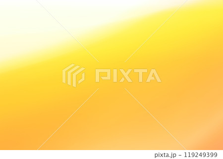 暖色系ライン背景(うす赤・オレンジ・黄・ピンクベージュ) 暖色系ライン背景(うす赤・オレンジ・黄・ピンクベージュ) 119249399