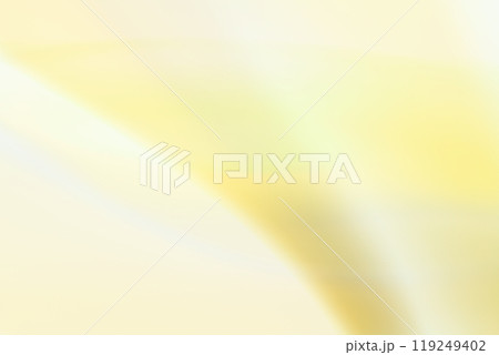 くすみカラーのライン背景　半透明感 119249402