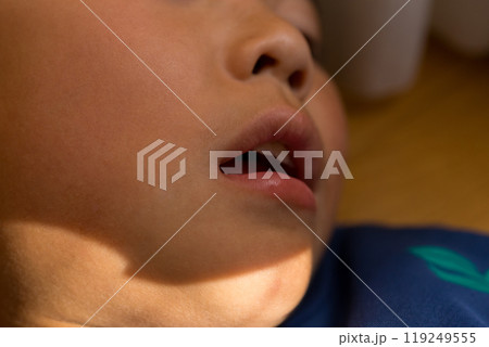 10 years old 10 years old 119249555