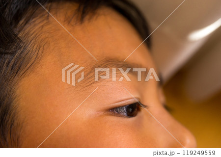 10 years old 10 years old 119249559
