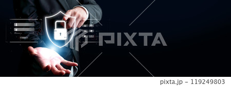 Cyber Security Essentials Safeguarding Digital Frontiers FaaS 119249803