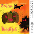 enjoyHalloween 119250271