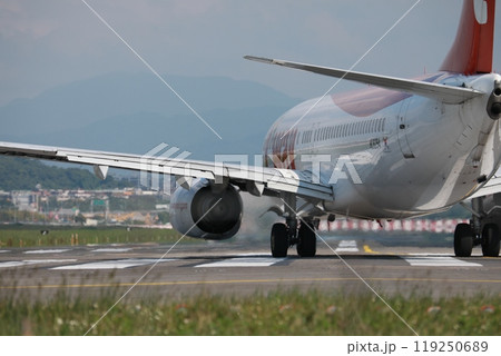 アジア人 アジアン アジア風 119250689