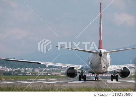 アジア人 アジアン アジア風 119250690