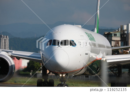 787 空気力学 空の旅 119252135