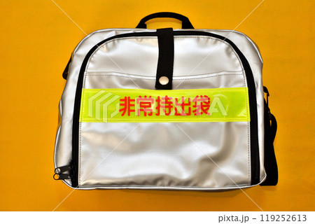 防災 災害 非常持ち出し袋 防災 災害 非常持ち出し袋 119252613