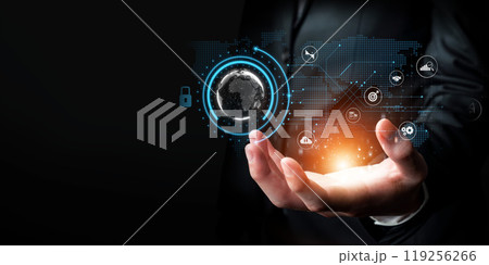 Data Analytics Unveiled and Exploring Analytic Processes Insights FaaS 119256266