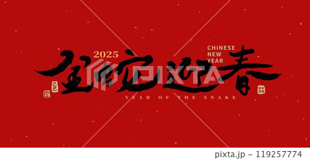 2025 アジア人 アジアン 119257774