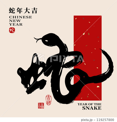 アジア人 アジアン アジア風 119257800