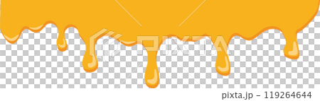 親愛的插圖 親愛的插圖 119264644