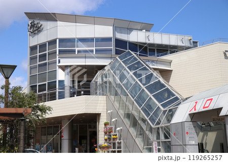 鹿児島・指宿砂むし風呂会館砂楽 119265257