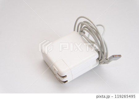 電源アダプタ PC 電源アダプタ PC 119265495